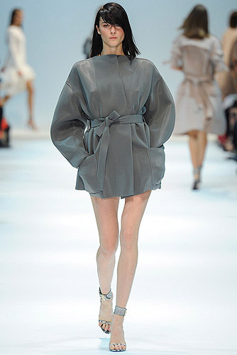Fashion_Brands_Guy Laroche_8218 - Paris Fashion Week