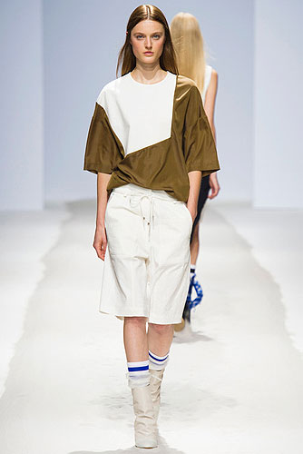 Fashion_Brands_Christian Wijnants_8321 - Paris Fashion Week
