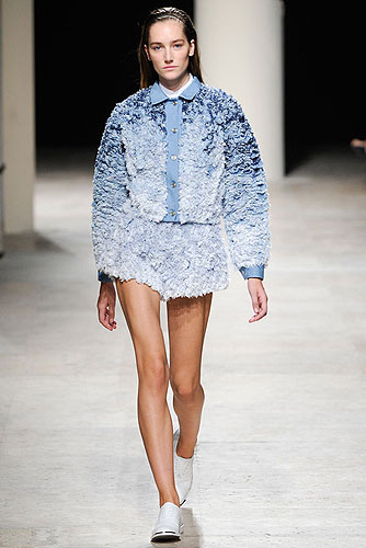 Fashion_Brands_Barbara Bui_8412 - Paris Fashion Week