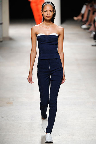 Fashion_Brands_Barbara Bui_8418 - Paris Fashion Week