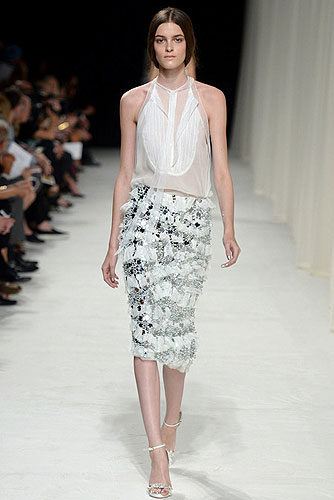 Fashion_Brands_Nina Ricci_8429 - Paris Fashion Week