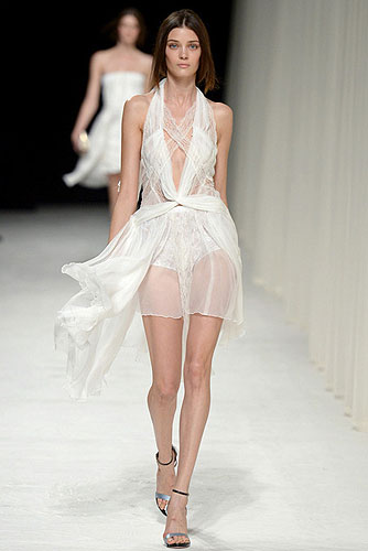 Fashion_Brands_Nina Ricci_8469 - Paris Fashion Week