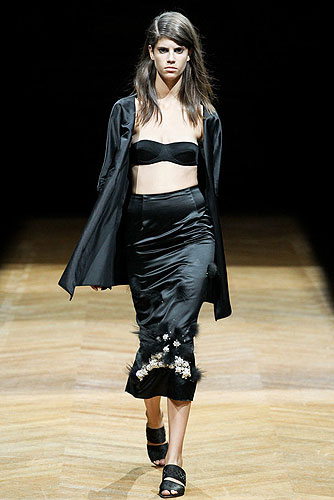 Fashion_Brands_Sharon Wauchob_8500 - Paris Fashion Week