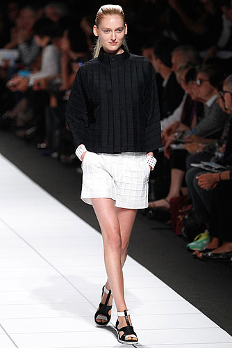 Fashion_Brands_Issey Miyake_8522 - Paris Fashion Week