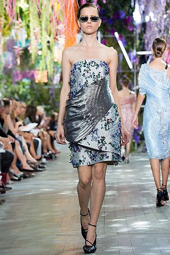 Fashion_Brands_Christian Dior_8588 - Paris Fashion Week
