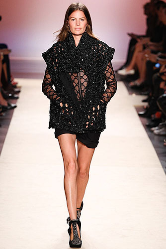 Isabel Marant