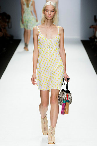 Fashion_Brands_Vanessa Bruno_8714 - Paris Fashion Week