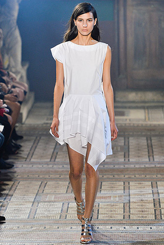 Fashion_Brands_Maiyet_8791 - Paris Fashion Week