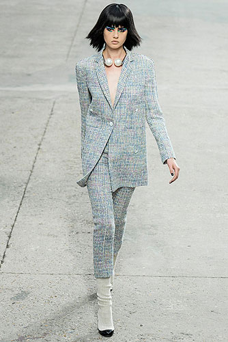 Fashion_Brands_Chanel_8851 - Paris Fashion Week