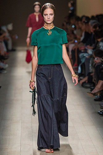 Fashion_Brands_Valentino_8942 - Paris Fashion Week