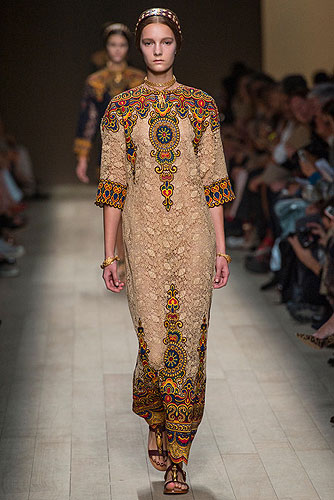 Fashion_Brands_Valentino_8958 - Paris Fashion Week