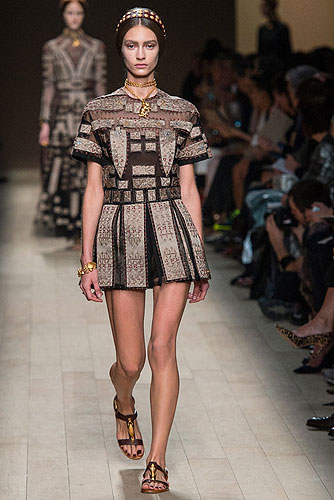 Fashion_Brands_Valentino_8976 - Paris Fashion Week