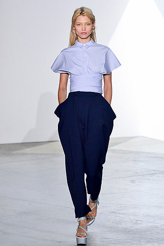 Fashion_Brands_Vionnet_9049 - Paris Fashion Week
