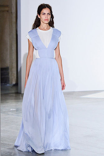 Fashion_Brands_Vionnet_9053 - Paris Fashion Week
