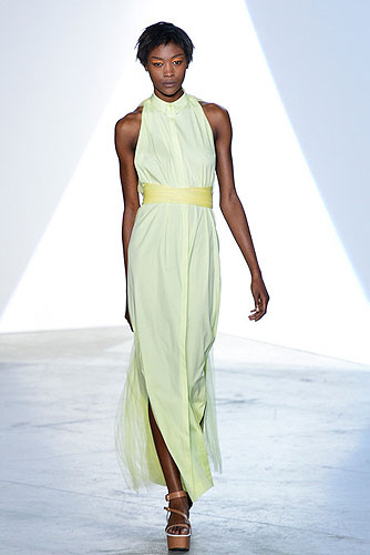 Fashion_Brands_Vionnet_9065 - Paris Fashion Week