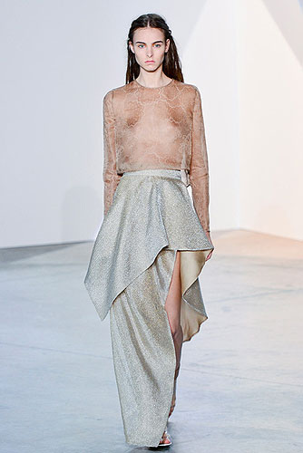 Fashion_Brands_Vionnet_9071 - Paris Fashion Week