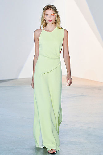 Fashion_Brands_Vionnet_9079 - Paris Fashion Week