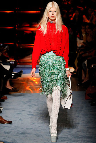 Fashion_Brands_Miu Miu_9125 - Paris Fashion Week