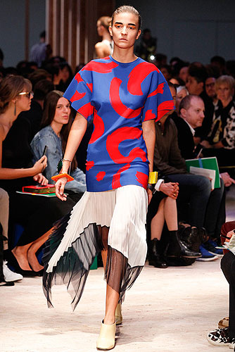 Fashion_Brands_Celine_9207 - Paris Fashion Week