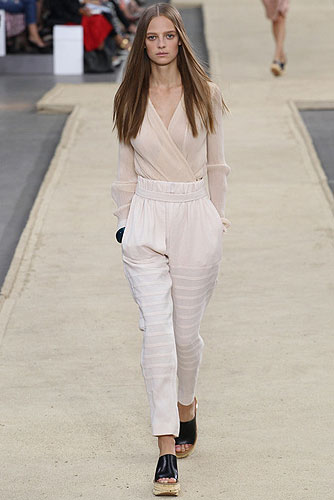 Fashion_Brands_Chloe_9282 - Paris Fashion Week