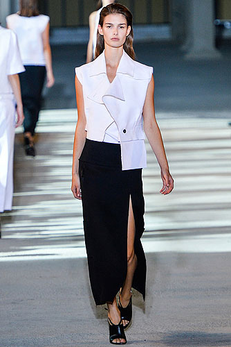Costume National