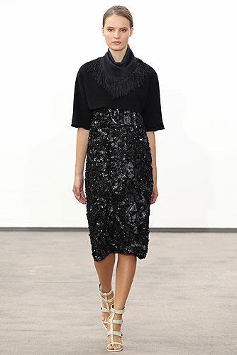 Fashion_Brands_Derek Lam_9353 - NewYork Fashion Week