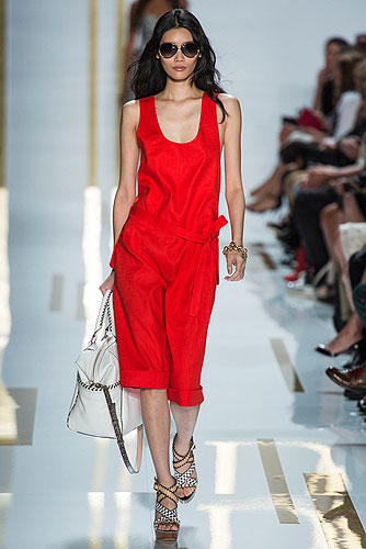 Fashion_Brands_Diane von Furstenberg_9366 - NewYork Fashion Week