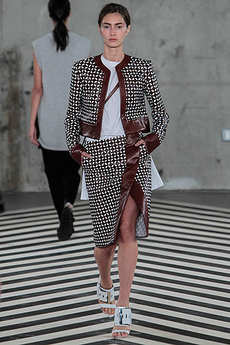 Fashion_Brands_Edun_9535 - NewYork Fashion Week