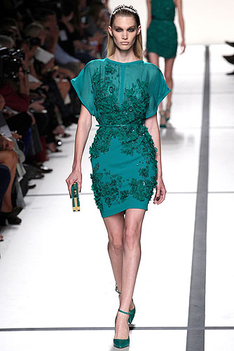 Elie Saab