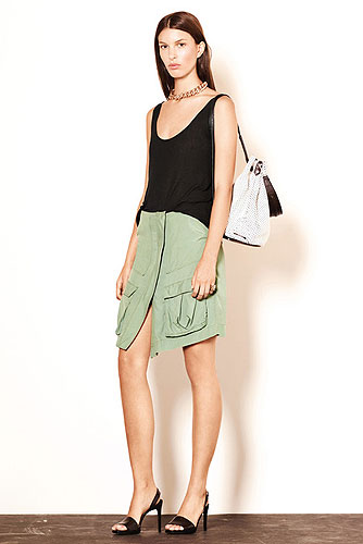 Fashion_Brands_Elizabeth and James_9610 - NewYork Fashion Week
