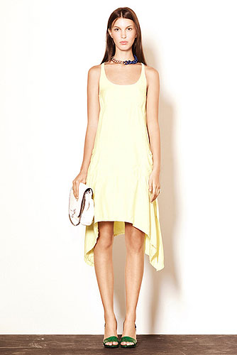 Fashion_Brands_Elizabeth and James_9613 - NewYork Fashion Week