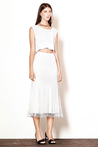 Fashion_Brands_Elizabeth and James_9627 - NewYork Fashion Week