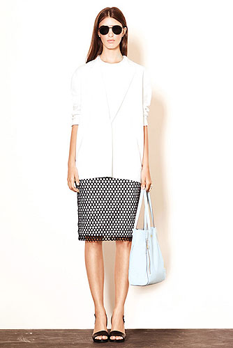 Fashion_Brands_Elizabeth and James_9629 - NewYork Fashion Week