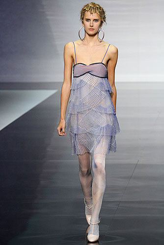 Fashion_Brands_Emporio Armani_9750 - Milan Fashion Week