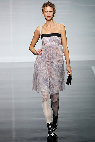 Fashion_Brands_Emporio Armani_9757 - Milan Fashion Week