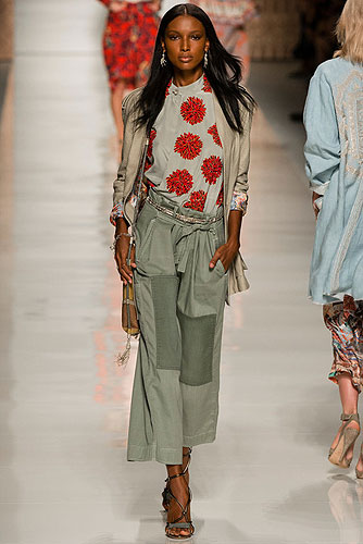 Fashion_Brands_Etro_9812 - Milan Fashion Week