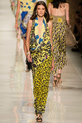 Fashion_Brands_Etro_9820 - Milan Fashion Week
