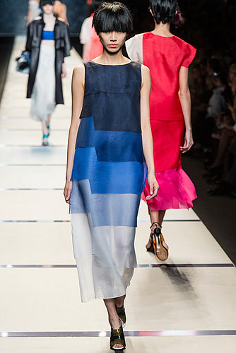 Fashion_Brands_Fendi_9846 - Milan Fashion Week