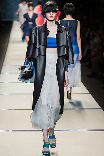 Fashion_Brands_Fendi_9847 - Milan Fashion Week