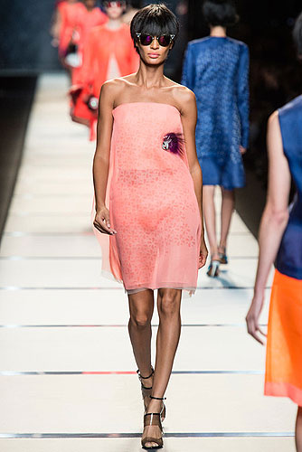Fashion_Brands_Fendi_9857 - Milan Fashion Week