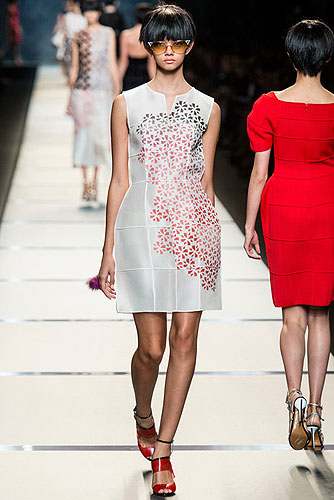 Fendi