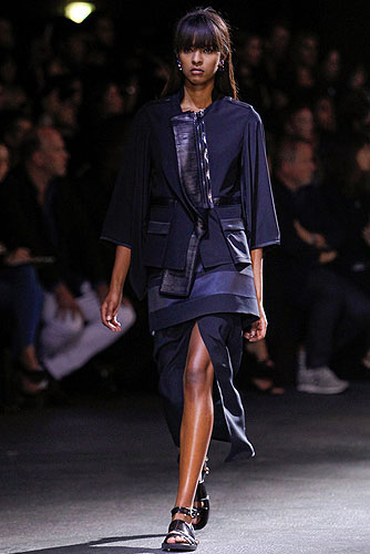 Fashion_Brands_Givenchy_9939 - Paris Fashion Week