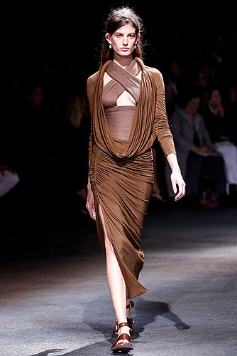 Fashion_Brands_Givenchy_9950 - Paris Fashion Week