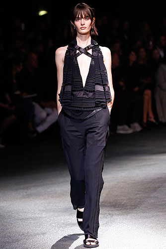 Fashion_Brands_Givenchy_9969 - Paris Fashion Week