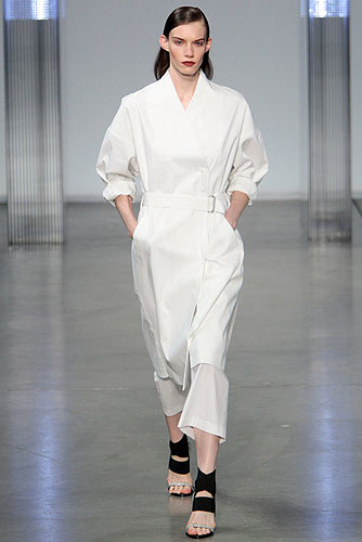 Fashion_Brands_Helmut Lang_10087 - NewYork Fashion Week