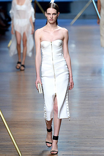 Fashion_Brands_Jason Wu_10170 - NewYork Fashion Week