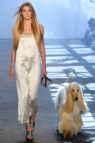 Fashion_Brands_Jen Kao_10292 - NewYork Fashion Week