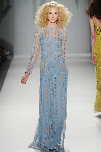 Fashion_Brands_Jenny Packham_10301 - NewYork Fashion Week