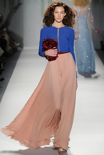 Fashion_Brands_Jenny Packham_10302 - NewYork Fashion Week