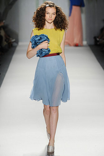 Fashion_Brands_Jenny Packham_10303 - NewYork Fashion Week